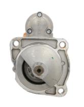 Sumrey 114752SEG.1 - ARRANQUE SEG NEW(BOSCH) IVECO 3,0KW(DENTRO BOSCH)