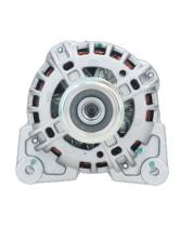 Sumrey 211704SEG.1 - ALTERNADOR SEG NEW(BOSCH) RENAULT 90A