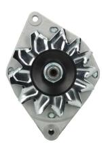  210612.1 - ALTERNADOR RENAULT 60A
