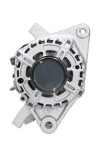Sumrey 211820VALEO.1 - ALTERNADOR VALE NEW TOYOTA 90A