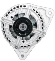 Sumrey 229264.1 - ALTERNADOR JAGUAR 150A