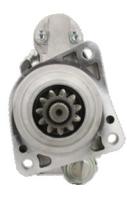 Sumrey 125209REMY.1 - ARRANQUE REMY NEW DEUTZ 5,5KW