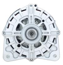 Sumrey 217723.1 - ALTERNADOR RENAULT 185A