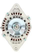 Sumrey 228262.1 - ALTERNADOR KUBOTA 80A