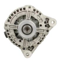 Sumrey 215751SEG.1 - ALTERNADOR SEG NEW(BOSCH) PSA 150A