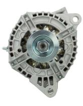 Sumrey 212747.1 - ALTERNADOR JEEP 136A