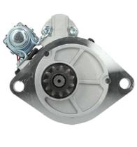Sumrey 124203.1 - ARRANQUE KOBELCO 5,0KW