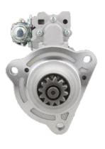 Sumrey 119751MAHLE.1 - ARRANQUE MAHLE NEW VOLVO 7,5KW