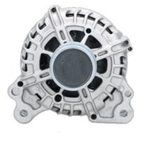Sumrey 211701VALEOR.1 - ALTERNADOR VALEO RECONSTR.VW 110A