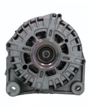 Sumrey 216794VALEO.1 - ALTERNADOR VALEO NEW BMW 175A