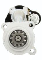 Sumrey 137570.1 - ARRANQUE YUCHAI 9,0KW 24V 11D