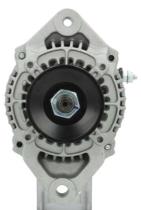Sumrey 227256.1 - ALTERNADOR KUBOTA 24V 20A