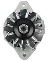 Sumrey 224257.1 - ALTERNADOR CATERPILLAR 24V 50A