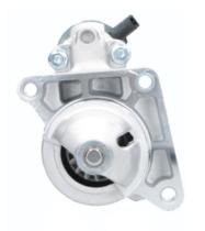 Sumrey 116718.1 - ARRANQUE BMW 1,7KW