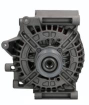 Sumrey 217757SEG.1 - ALTERNADOR SEG NEW(BOSCH) MB 200A