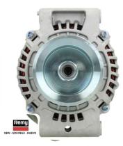 Sumrey 228255REMY.1 - ALTERNADOR REMY NEW SCANIA 100A