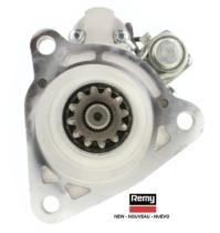Sumrey 124208REMY.1 - ARRANQUE REMY NEW 5,5KW