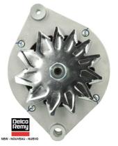 Sumrey 216766REMY.1 - ALTERNADOR REMY NEW VOLVO 80A