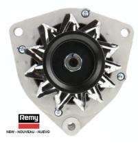 Sumrey 218784REMY.1 - ALTERNADOR REMY NEW MB 80A