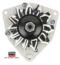 Sumrey 214614REMY.1 - ALTERNADOR REMY NEW DEUTZ 27A