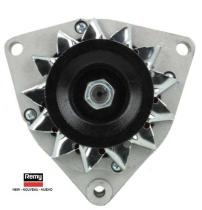 Sumrey 210699REMY.1 - ALTERNADOR REMY NEW MB 35A