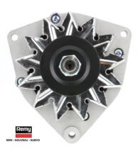 Sumrey 218604REMY.1 - ALTERNADOR REMY NEW DEUTZ 65A