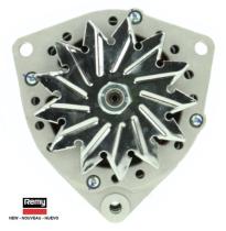 Sumrey 216614REMY.1 - ALTERNADOR REMY NEW MB 55A