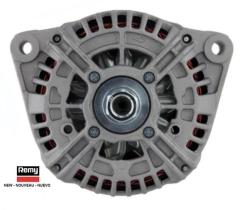Sumrey 215753REMY.1 - ALTERNADOR REMY NEW J.DEERE 150A