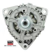 Sumrey 216747REMY.1 - ALTERNADOR REMY NEW MANN 100A