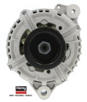 Sumrey 216744REMY.1 - ALTERNADOR REMY NEW IVECO 90A