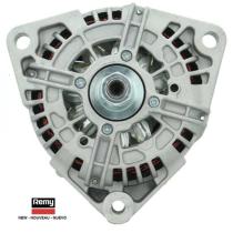 Sumrey 219762REMY.1 - ALTERNADOR REMY NEW MB 150A