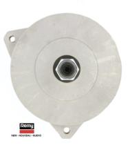 Sumrey 218704REMY.1 - ALTERNADOR REMY NEW MB 140A