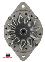 Sumrey 210771REMY.1 - ALTERNADOR REMY NEW VOLVO 80A