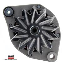 Sumrey 211766VREMY.1 - ALTERNADOR REMY NEW VOLVO 55A