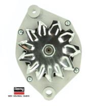 Sumrey 211766REMY.1 - ALTERNADOR REMY NEW VOLVO 55A VERSION BOSCH