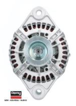 Sumrey 210867REMY.1 - ALTERNADOR REMY NEW VOLVO 110A