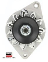 Sumrey 210688REMY.1 - ALTERNADOR REMY NEW FIAT 33A