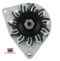 Sumrey 219688REMY.1 - ALTERNADOR REMY NEW DEUTZ 33A