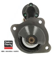 Sumrey 113614REMY.1 - ARRANQUE REMY NEW LAMBORGHINI 3,0KW