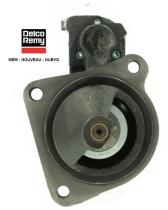 Sumrey 119604REMY.1 - ARRANQUE REMY NEW FIAT 3,0KW