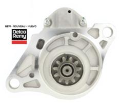 Sumrey 120080REMY.1 - ARRANQUE REMY NEW ISUZU 5,0KW