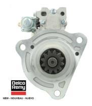 Sumrey 125300REMY.1 - ARRANQUE REMY NEW VOLVO 7,0KW