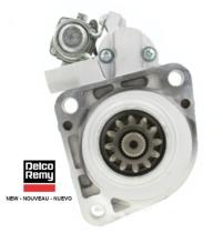 Sumrey 124213REMY.1 - ARRANQUE REMY NEW DEUTZ 5,5KW