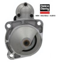 Sumrey 111879REMY.1 - ARRANQUE REMY NEW DEUTZ 4,0KW