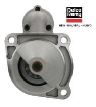 Sumrey 112755REMY.1 - ARRANQUE REMY NEW IVECO 4,0KW