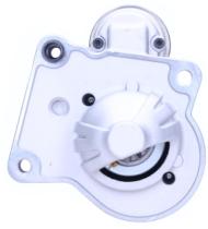Sumrey 116715.1 - ARRANQUE FORD 1,4KW