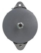 Sumrey 231444MAHLE.1 - ALTERNADOR MAHLE NEW CATERPILLAR 95A