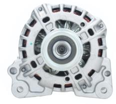 Sumrey 214865SEG.1 - ALTERNADOR SEG NEWBOSCH) FIAT-VW