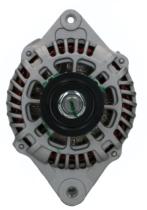 Sumrey 229249.1 - ALTERNADOR KIA 90A