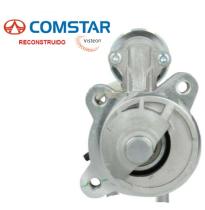 Sumrey 119876VISTEONR.1 - ARRANQUE VISTEON RECONSTR.FORD 2,2KW